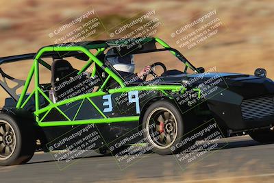 media/Jan-18-2025-Speed Ventures (Sat) [[26451099fa]]/Green Group/Turn 1/